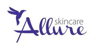 Allure Skincare